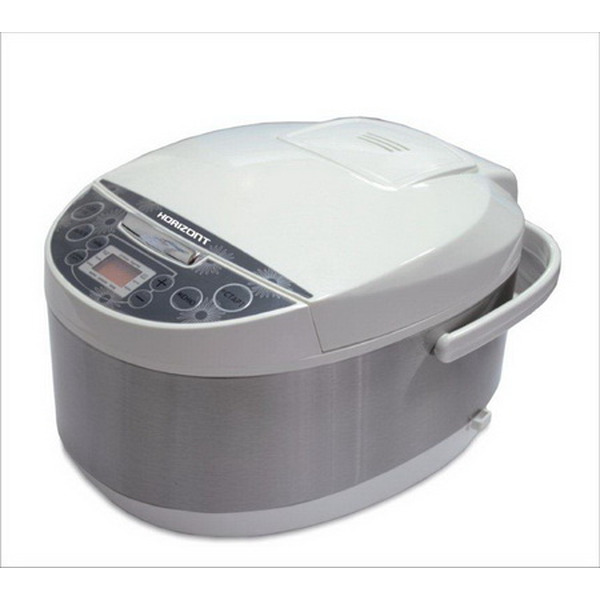 Мультиварка HORIZONT MC509B-12