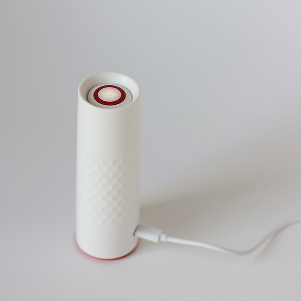 Набор вакуумных контейнеров MIRU KAV05