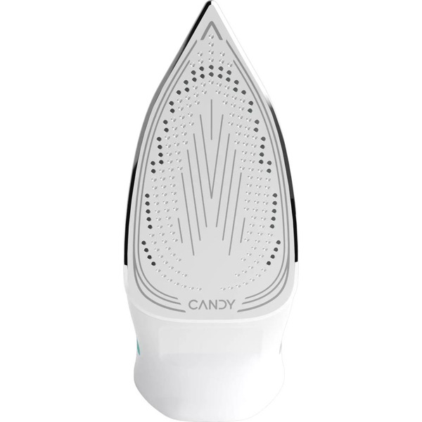 Утюг Candy CI-104