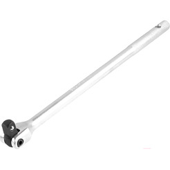 Вороток Startul Pro-45012