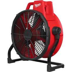 Вентилятор Milwaukee M18 ARFHP-0 4933492110 (без АКБ)