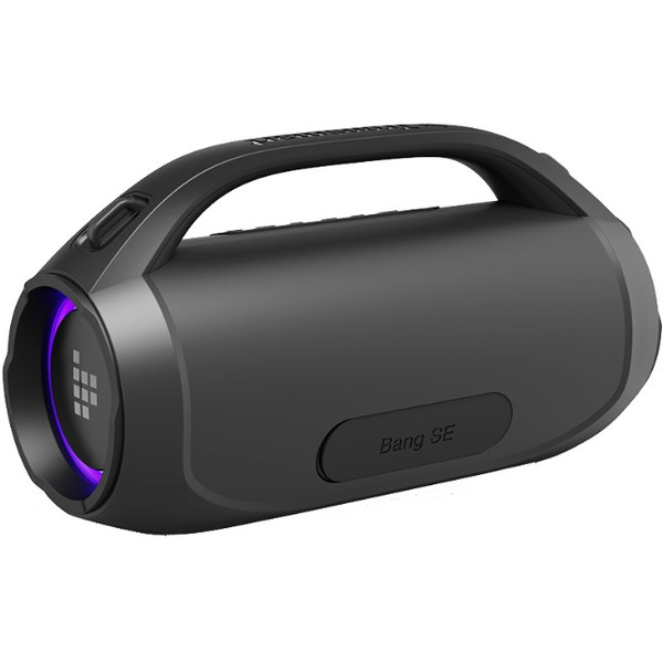 Беспроводная колонка Tronsmart Bang SE
