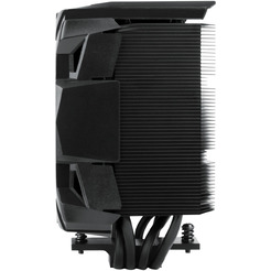 Кулер Arctic Freezer A35 A-RGB ACFRE00115A