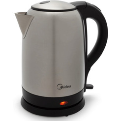 Электрочайник MIDEA МК-8030