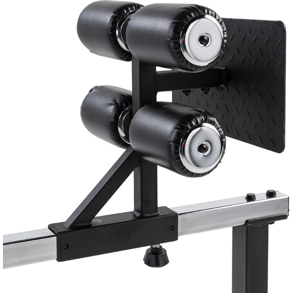 Гиперэкстензия Tunturi Glute Ham Developer GH10