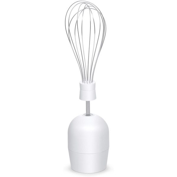 Блендер StarWind SBP1111