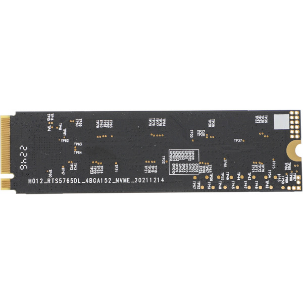 SSD SunWind NV3 SWSSD256GN3T 256GB