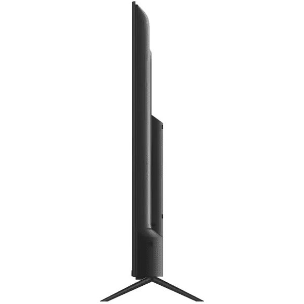 Телевизор Haier 50 Smart TV S2