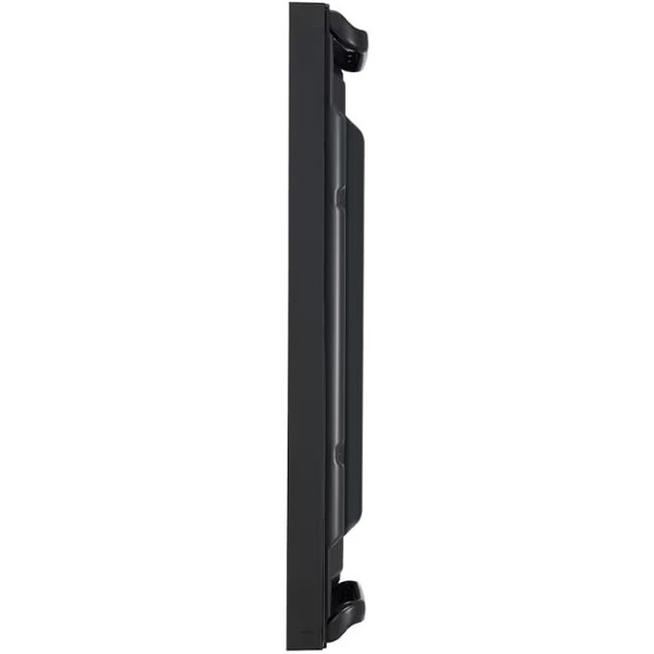 Дисплей для видеостен LG 55VSM5J-H