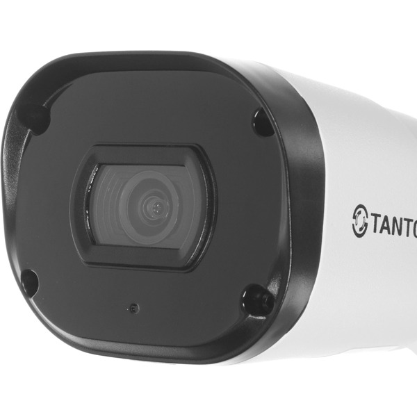 CCTV-камера Tantos TSc-P1080pUVCf 00-00169712