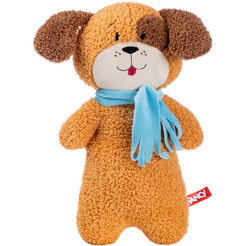 Мягкая игрушка Fancy Собака KUDS01