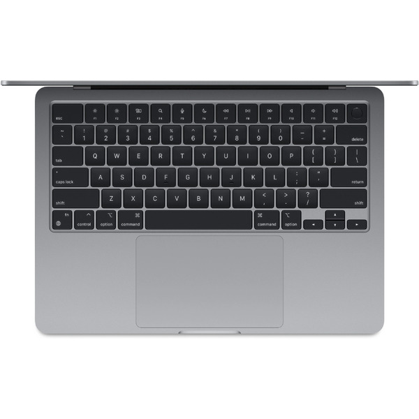 Ноутбук Apple MacBook Air 13" M3 2024 A3113 (MRXP3LL/A)