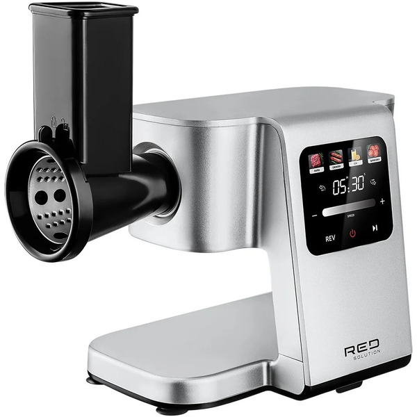 Мясорубка RED Solution MG1100D-8