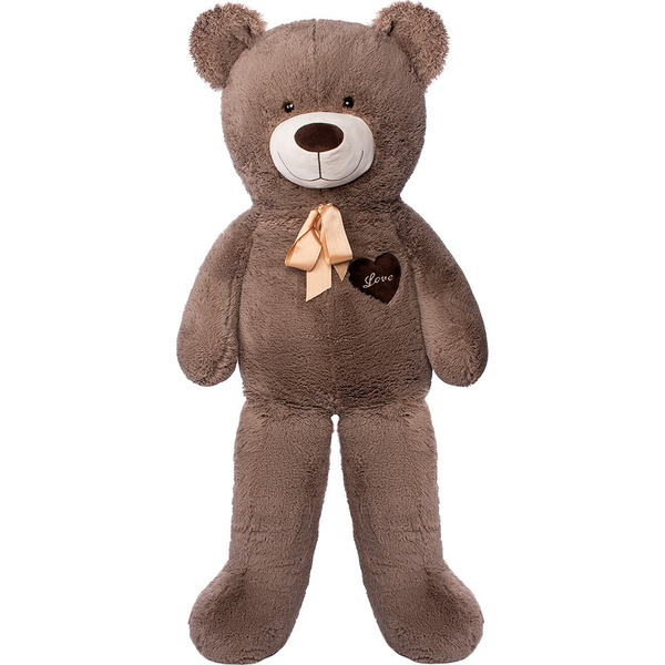 Подарочная игрушка Fancy Медведь / MEDV11KB