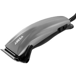 Машинка для стрижки Aresa AR-1804