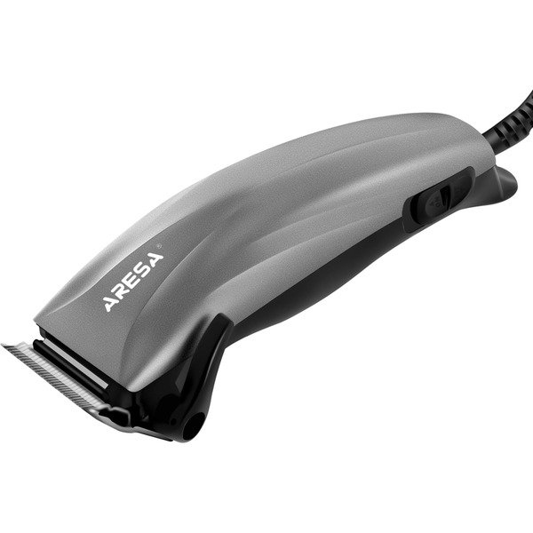 Машинка для стрижки Aresa AR-1804