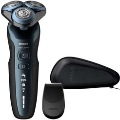 Электробритва PHILIPS S6610/11