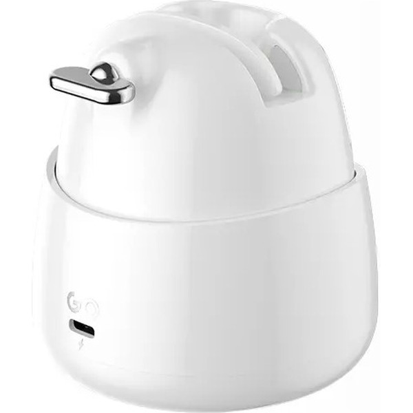 Держатель для мобильного телефона HOHEM Go