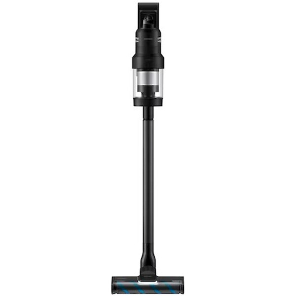 Пылесос SAMSUNG VS90F40DEK/EV