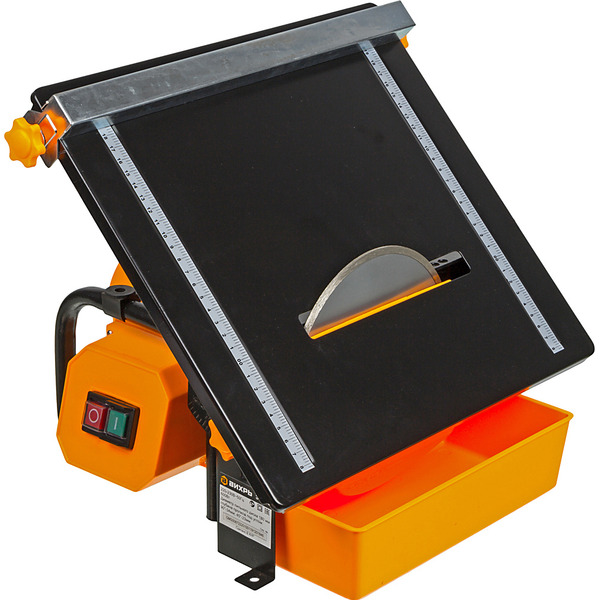 Плиткорез Вихрь ЭП-180