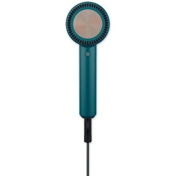 Фен Beurer HC 35 Ocean