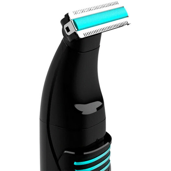 Триммер Cecotec PrecisionCare Multigrooming 5in1