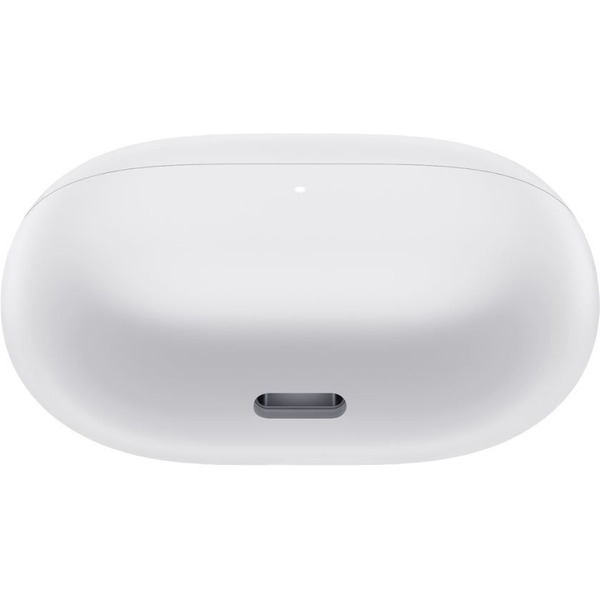 Наушники Xiaomi Redmi Buds 3 Lite M2110E1 (BHR5490GL) белый