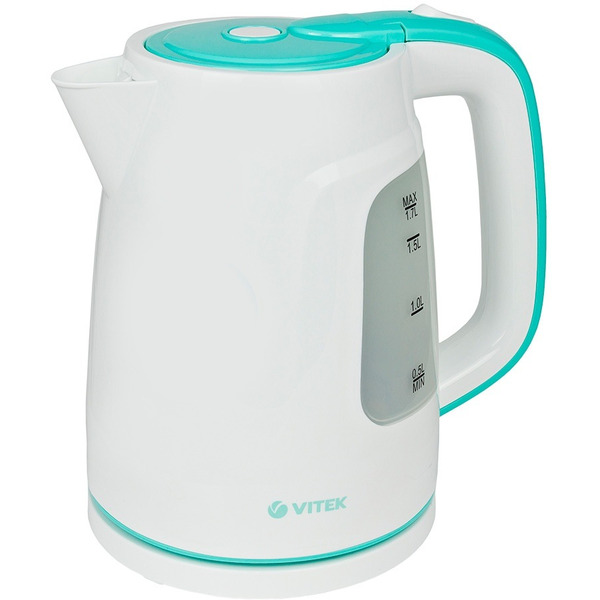 Электрочайник VITEK VT-7022W