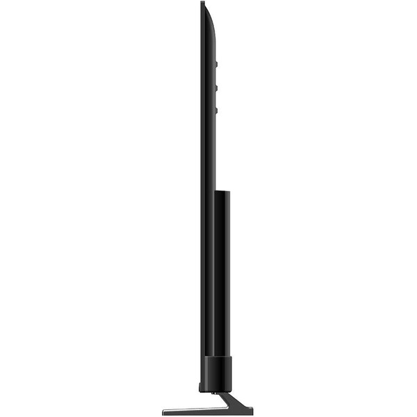 Телевизор Polarline 55PU52TC-SM