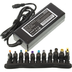 Блок питания Ippon E90