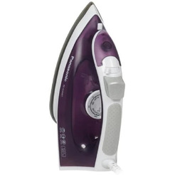 Утюг PANASONIC NI-M300TVTW