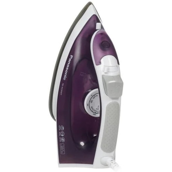 Утюг PANASONIC NI-M300TVTW