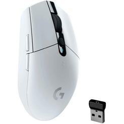 Мышь Logitech G304 Lightspeed (910-005295)