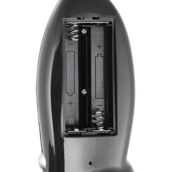 Алкотестер Ritmix RAT-310
