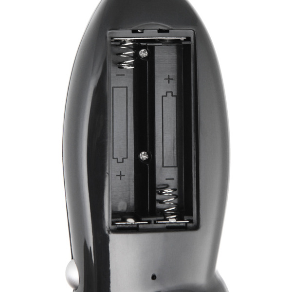 Алкотестер Ritmix RAT-310