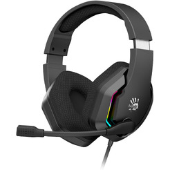 Наушники A4Tech Bloody G260