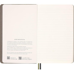 Набор Moleskine Limited Edition Year of the snake Roses LECNYSNKTHMBOX