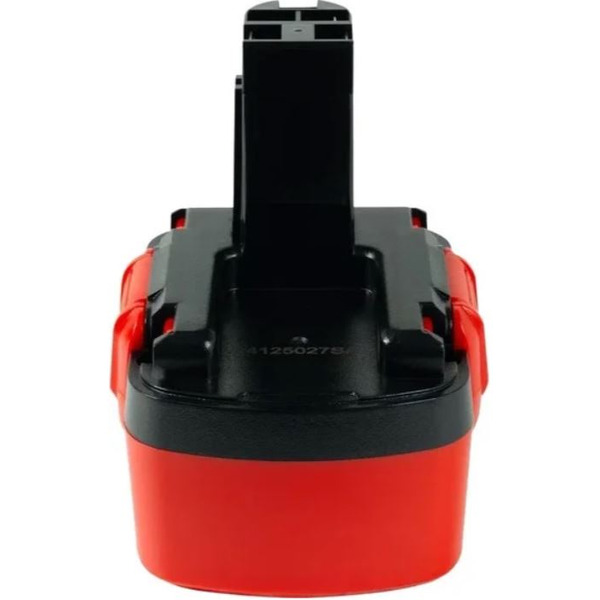 Аккумуляторная батарея VOLAT для Bosch 12.0V 1.3AH (Ni-Cd) BOS-BAT120