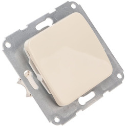 Выключатель KRANZ DEA KR-78-0230