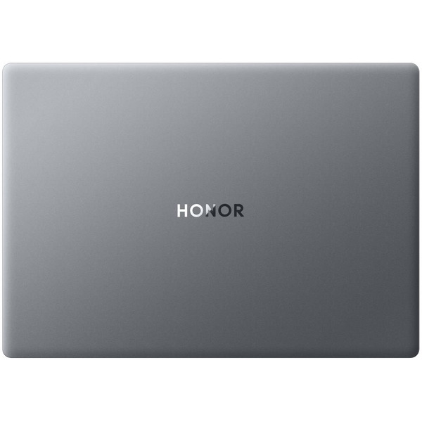 Ноутбук Honor MagicBook X14 2025 GDG-X (5301ALWU)