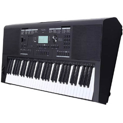 Синтезатор Medeli MK401