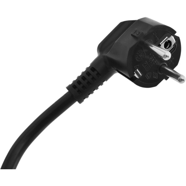 Духовой шкаф Indesit IFE 3644 J BL