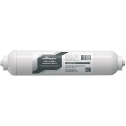 Картридж Аквабрайт УГА-ЛАЙН