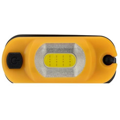 Фонарь Rexant 75-700