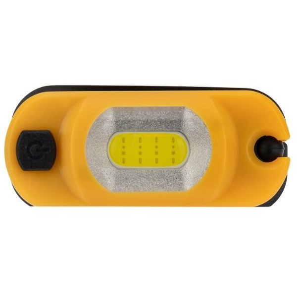 Фонарь Rexant 75-700