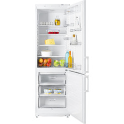 Холодильник ATLANT ХМ-4024-000