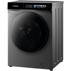 Стиральная машина Hyundai WFE9230 Dark Gray
