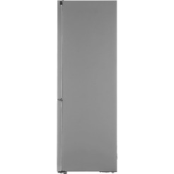 Холодильник SAMSUNG RB33A32N0SA/WT