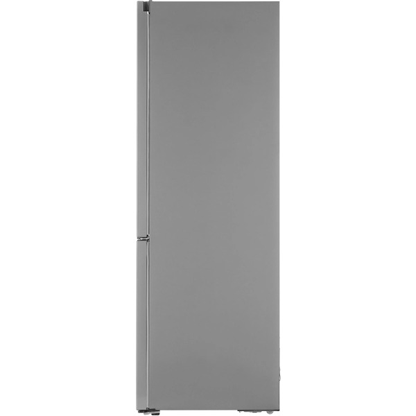 Холодильник SAMSUNG RB33A32N0SA/WT