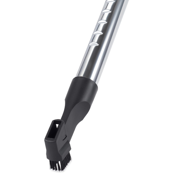 Пылесос Hyundai HYV-C3950